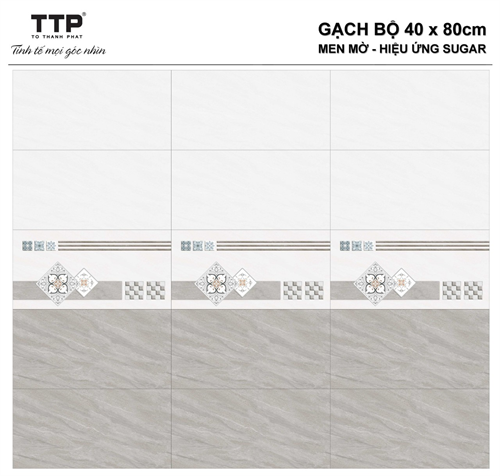 /Uploads/_thumbs/images/gach-vtc-chinh-sua/40x80%20mo/2%20(4).jpg